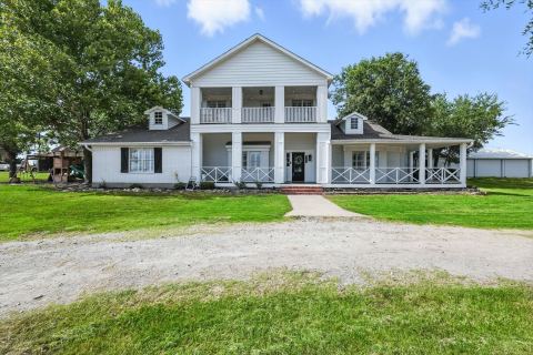 185 Quail Run Court