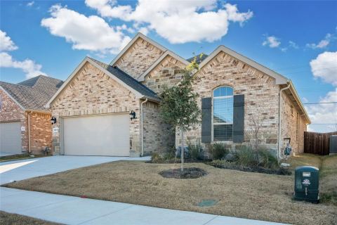 4804 Dewy Rose Lane
