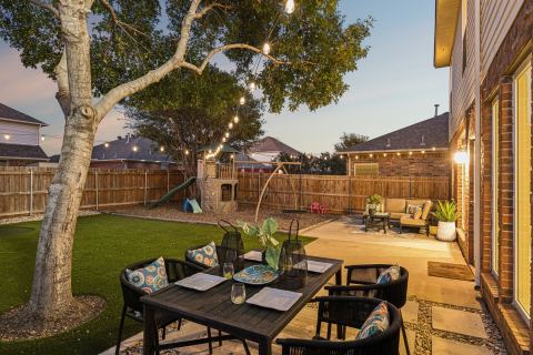 3737 Brandywine Lane