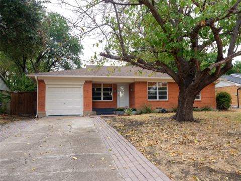 427 Rorary Drive