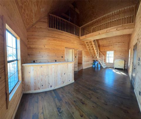 14053 SE CR 4112, Kerens