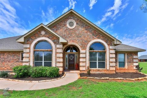 110 White Tail Drive