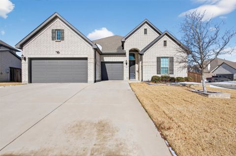1700 Hamlet Drive