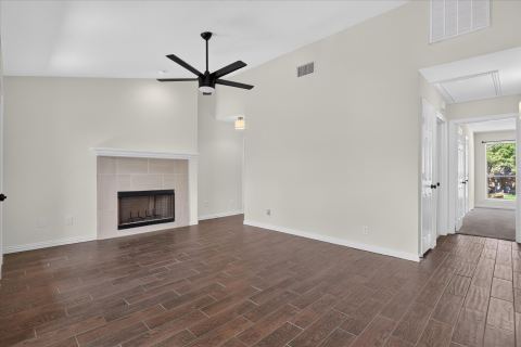 1204 Calico Lane 721, Arlington
