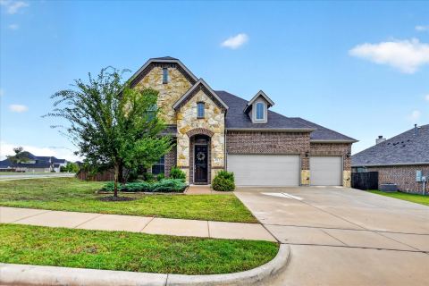 2613 Saint Lawrence Drive