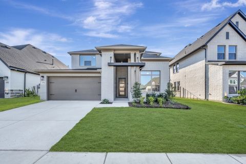 3756 Bermuda Grass Way