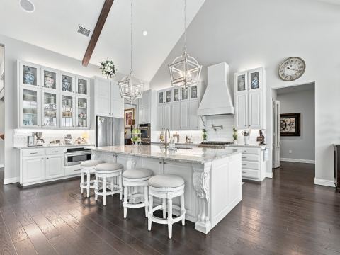 330 Rolling Bend Road