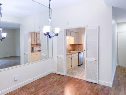 10440 High Hollows Drive 146, Dallas