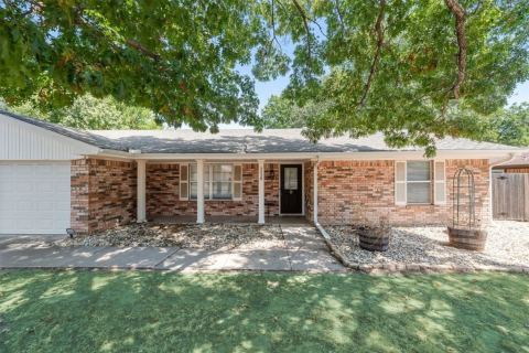 2228 Picadilly Lane