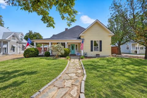 304 E Main Street