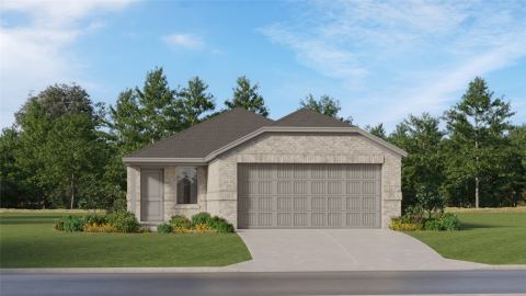 1712 Hamilton Street, Howe
