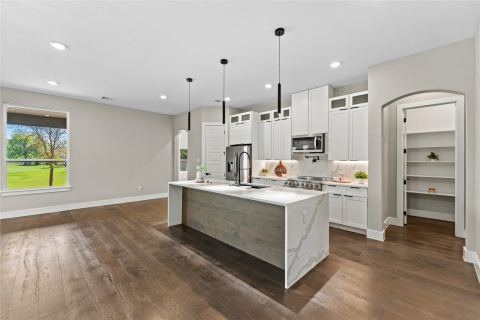 38093 Misty Ridge Drive
