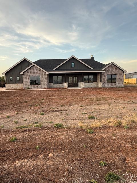 138 Northwind Trail