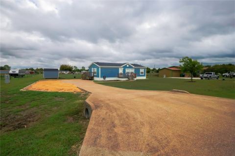 110 Eagle Ridge Drive, Waxahachie