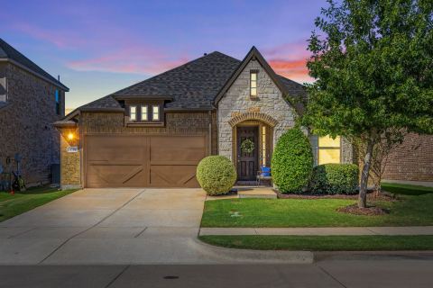 4511 Cypress Drive