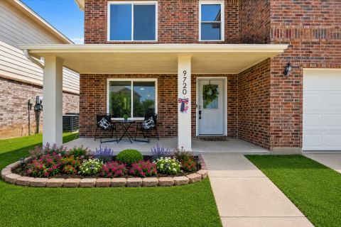 9720 Manassas Road