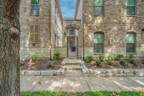 6774 Cortona Lane, Frisco