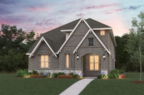 1448 Lady Bird Road