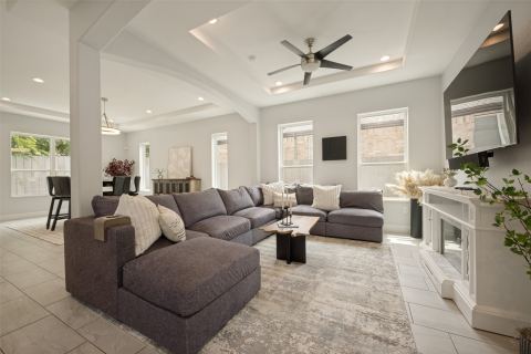 110 Cedar Lane