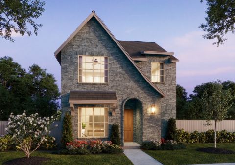 341 Walker Parkway