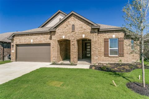 154 Hudson Lane