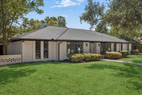 3216 Rotan Lane, Dallas