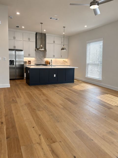 129 Vista Lane, Arlington