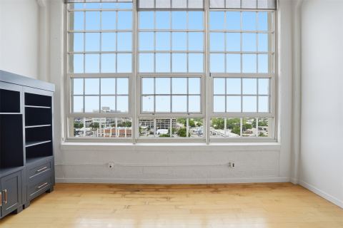 2600 W 7th Street 1727
