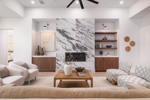 3950 Rochelle Drive, Dallas