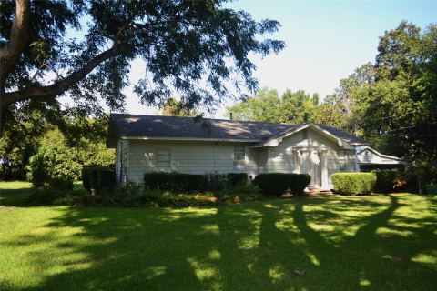 216 Louisiana Street