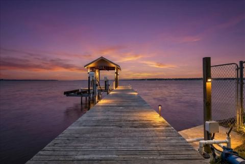 103 Island Beach Road