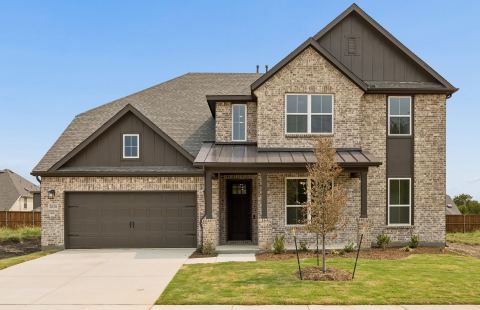 2628 Eagle Nest Court
