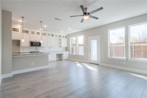 2129 Lovedale Avenue 104, Dallas