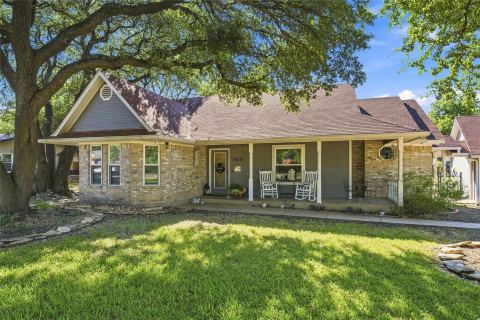 14212 Wagner Drive