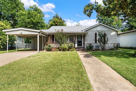 2517 Monticello Road