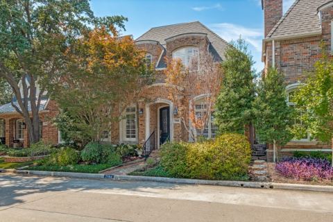 7984 Caruth Court