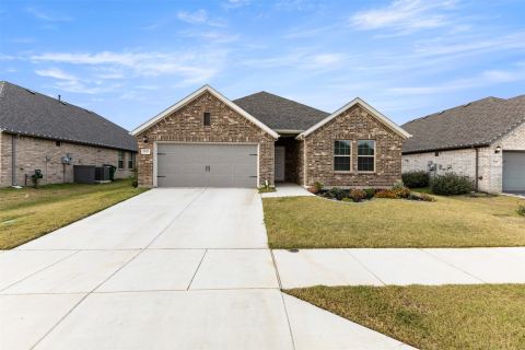 7537 Prairie Holly Lane