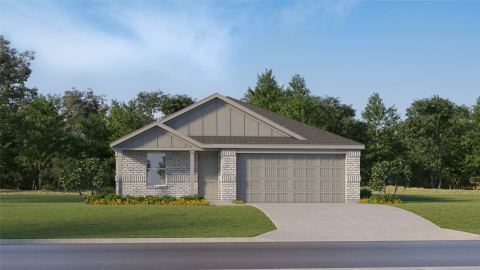 661 Marilynn Way, Grandview