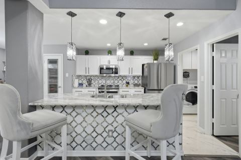 8342 Timberbrook Lane