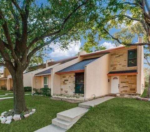 351 Valley Park Drive