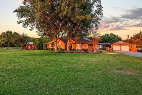981 County Road 4918