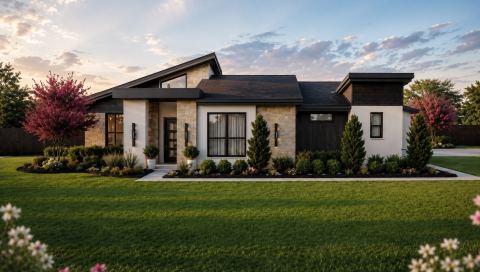 2800 Southbay Circle