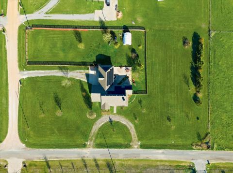 112 Harli Drive