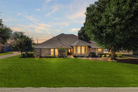 206 Cripple Creek Road
