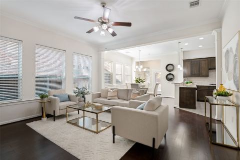 1046 Lone Ivory Trail