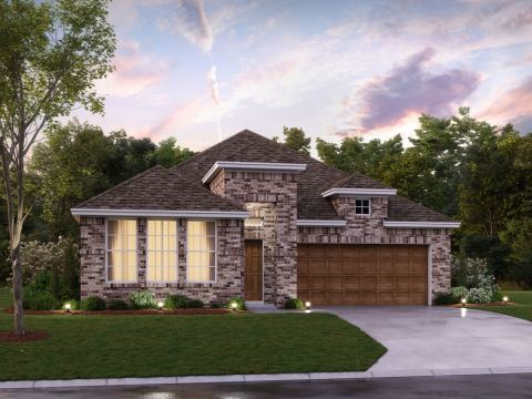 6412 Admirals Court