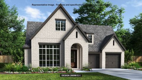 2715 Kirkhill Lane