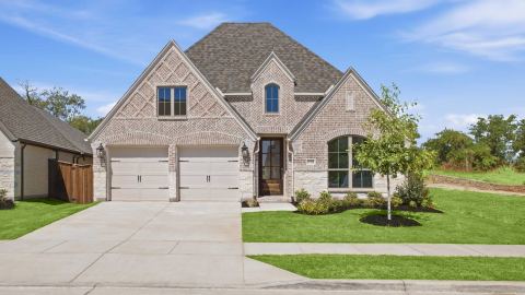 8708 Texas Crescent Way