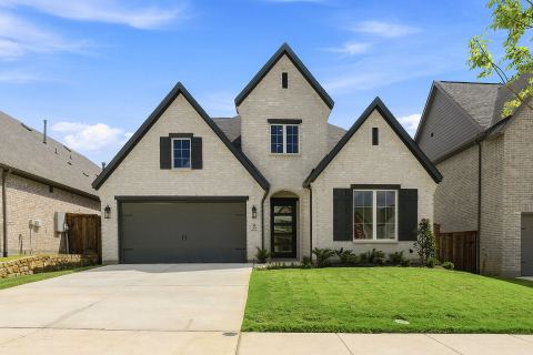 7625 Whisterwheel Way