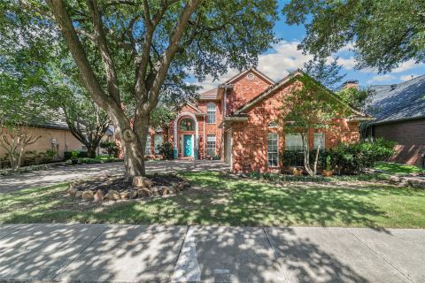 4633 E Shadow Ridge Drive